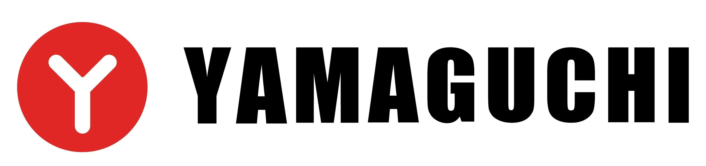 Сервисный центр yamaguchi в Санкт-Петербурге