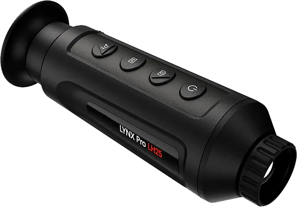 Сервисный центр Hikvision в Санкт-Петербурге